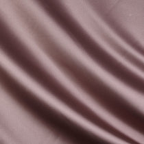 Royalty Satin Dusk Fabric by the Metre